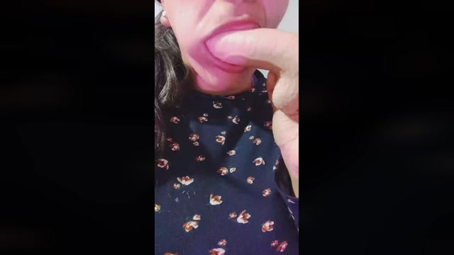 LadyStichita  20-06-2022